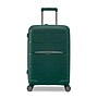 Samsonite Outline Pro 12.0" Hardside Suitcase, 4-Wheeled Spinner, Emerald Green (137394-1327)~#|#~2C30D640-6E99-4846-A41B3255E475CE6D_sc7