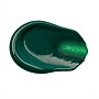 Liquitex BASICS Acrylic Paint Tube, Phthalocyanine Green, 250 mL (LIQ4385317)~#|#~2C31BE2F-808E-4604-861DCDCB2594F1F5_sc7