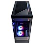 CyberPowerPC Gaming Desktop Computer, Intel Core i9-14900F, Radeon RX 9060 XT 16GB, 32GB RAM, 2TB SSD, Windows 11 Home~#|#~2C327BFF-E9E0-4295-A92DF72859686500_sc7