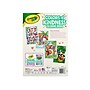 Crayola Colors of Kindness Coloring Book, 96 Pages (042733)~#|#~2C32ECE4-F456-45F7-83A8C1C1181B7E99_sc7