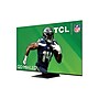 TCL 65" Q Class 4K UHD HDR QD-Mini LED Smart TV with Google TV (65QM751G)~#|#~2C341C3E-DBA3-4555-B4FD60EAD51CA3F6_sc7