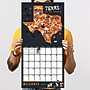 2027 TF Publishing Home: Texas 12" x 12" Monthly Wall Calendar, Multicolored (27-1133)~#|#~2C35CC30-17C7-4382-AADF9767C944661E_sc7