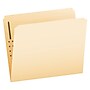 Pendaflex Reinforced Classification Folder, 2" Expansion, Letter Size, Manila, 50/Box (PFXFM211)~#|#~2C378223-E59D-4683-BA288AEB5D1C792E_sc7