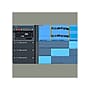Magix Samplitude Pro X8 for 1 User, Windows, Download (639191910203)~#|#~2C37A4C6-0285-4F15-B259CAE9DE8900DE_sc7