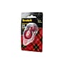 Scotch® Double-Sided Adhesive Tape Runner Value Pack, 16 oz. (6055)~#|#~2C3855B8-D60A-46A5-B417A50C250BA93F_sc7