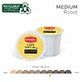 Community Coffee Cafe Special Coffee, Keurig K-Cup Pod, Medium-Dark Roast, 96/Carton (5000374325CT)~#|#~2C397075-8E3B-4087-AE59DA8DFCDF2175_sc7