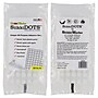 StikkiWorks StikkiWax Removable Glue Dots, 50 Dots/Pack, 6/Pack (STK02050)~#|#~2C39B5F7-79FC-4AFB-81591DEAD4DB99EA_sc7