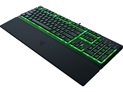 Razer Ornata V3 X - Thumbnail 3