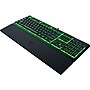 Razer Ornata V3 X Ergonomic Gaming Keyboard, Black (RZ03-04470200-R3U1)~#|#~2C3A6AB5-2DF4-457B-BCA91D8F87F4C0AF_sc7