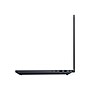 Dell Pro Max 18 Plus 18" QHD+ Touchscreen Laptop, Intel Core Ultra 7 265HX, 64GB RAM, 1TB SSD, Backlit Keyboard, Windows 11 Pro~#|#~2C3D76A4-1569-430C-B49AD9AEF1BEF885_sc7