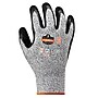 Ergodyne ProFlex 7031 Nitrile Coated Cut-Resistant Gloves, XXL, A3 Cut Level, Gray, 144 Pairs (17886)~#|#~2C3E29DF-273E-470C-90A0A7681AACA9E2_sc7