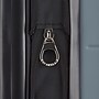 Bond Street Panoramic 30.5" Hardside Suitcase, 8-Wheeled Spinner, Slate (HLG7528BS-SLATE)~#|#~2C3EA157-2C62-4DB2-9DBFB69DAFE73969_sc7