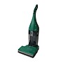 Bissell Commercial 15" Electric Upright Floor Scrubber & Drier Vacuum (BGUS1500)~#|#~2C40DFF3-AA8C-4B55-95EAA884FFA586D6_sc7