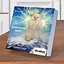 2026 TF Publishing 5.25" x 5.25" Daily Day-to-Day Calendar, (26-3038)~#|#~2C42937B-973C-4DD1-92630B1473270F5F_sc7