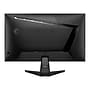 MSI MAG Series 27" FHD 180Hz LED Gaming Monitor Black (MAG 275F)~#|#~2C43C0AE-1BE4-4A8A-91BB402E420262D2_sc7