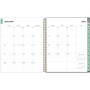 2024 Blue Sky Sophie 8.5" x 11" Weekly & Monthly Planner, Multicolor (140087-24)~#|#~2C43F3A6-62C9-40D3-B1FA359D1E81F44B_sc7