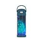 Thermos Stainless Steel Vacuum Insulated Water Bottle, 16 oz. (F41103NLA6ST)~#|#~2C440E64-C786-4667-B0C934A84DA8D8C4_sc7