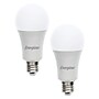 Energizer Connect Wi-Fi 60W Equivalent LED Smart Bulb, Multi-White & Multicolor, 2-Pack (EAC2-1003-RGB)~#|#~2C44DB3A-A5B2-4F4B-9665CF3B79549338_sc7