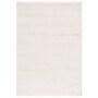 Safavieh California Shag 5' 3" x 7' 6" Rectangle Machine Made Rug, Ivory (SG151-1212-5)~#|#~2C4546D2-0627-4CA9-888DEC38205EEA99_sc7