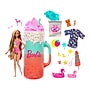 Mattel Barbie Pop Reveal Rise & Surprise Gift Set With Scented Doll (HRK57)~#|#~2C48A169-8432-43A4-AD2611D08A25094B_sc7