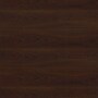 Bush Furniture Key West 54"W Computer Desk with Storage, 2 Drawer Lateral File Cabinet, 5 Shelf Bookcase, Bing Cherry (KWS009BC)~#|#~2C4919DF-DE6C-4676-882139D2FFB79FE7_sc7