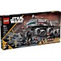 LEGO Star Wars: The Clone Wars Republic Juggernaut Set, 813 pieces (75413)~#|#~2C49DF1B-8977-40A8-BE2A461A90966BC0_sc7