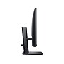 Dell 23.8" LED Monitor, Black (DELL-E2424HS)~#|#~2C4AEB6E-6CB5-4C0F-A1F22323D5885E66_sc7