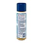 Arm & Hammer Fabric & Carpet Deodorizer Foam, 15 Oz. (3320000514)~#|#~2C4AEEE3-0110-482A-AFCC421A51383134_sc7