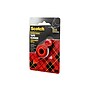 Scotch® Double-Sided Adhesive Tape Runner, .31" x 8.7 yds. (6055) (6055-R)~#|#~2C4D337C-88ED-43CF-AB6DD6E252FE9EFF_sc7
