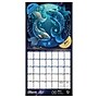2027 TF Publishing Astrology 12" x 12" Monthly Wall Calendar, Multicolored (27-1132)~#|#~2C4D3C11-2CBA-4CD2-9436C90D22D6AB50_sc7