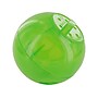 PetSafe SlimCat Interactive Feeder Ball Toy, Green (TOY00002)~#|#~2C4DC894-B290-42A5-8E55E53A9EF60B91_sc7