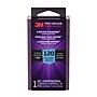 3M Pro Grade Precision Sanding Block Sponge, 2.5" x 4.5" (FSB120-PGP-1T)~#|#~2C4DCE60-4215-4280-818D1696347D167A_sc7