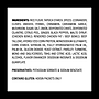 PhoLicious Authentic Pho Vietnamese Rice Noodle Soup, Variety Pack, 3.6 oz, 4/Pack (220-02406)~#|#~2C4EAFFA-2714-4541-9853063DA08F3B85_sc7