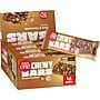 Fiber One Chewy Oats & Chocolate Granola Bar, 1.4 oz., 16 Bars/Box (GEM14562)~#|#~2C4F4E1C-B63B-40AB-875A35EAE75B1256_sc7