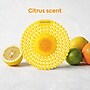 Coastwide Professional™ 60-Day Urinal Screen, Citrus Scent, 6/Pack (CW61764-CIT)~#|#~2C501B75-5B7D-473C-84A48B2BF46C1202_sc7