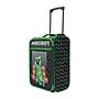 Bioworld 18" Minecraft Carry-On Suitcase, 2-Wheeled, Multicolored (LRY6NZZMNCPP00)~#|#~2C51E074-076A-48CC-A857325F0601B9A3_sc7