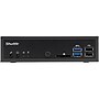 Shuttle XPC Slim Coffee Lake Desktop Computer (DH310)~#|#~2C52C25A-DD23-4DDB-BAE2881670104706_sc7