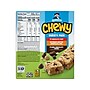 Quaker Chewy Granola Bars Variety Pack, 25.3 oz., 30 Bars/Box (57341)~#|#~2C53343E-B781-48EF-89AB0A7B5CC3808E_sc7