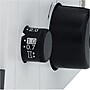 Brother Strong & Tough Electronic Serger Machine with 6-Piece Premium Sewing Thread Pack (ST4031HDSEW-STP)~#|#~2C53AE3C-3941-444B-A57DF7DF2AB39ECB_sc7