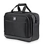 Skyway Luggage Seville 2.0 5-Piece Luggage Set, Black (43S-5P-001-SET)~#|#~2C544F20-B995-4F83-A69CEBA84373B74B_sc7