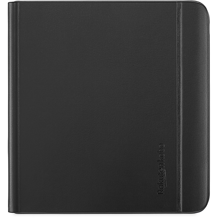 Kobo Libra Color Vegan Leather 7