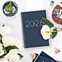 2026 Blue Sky Ashlyn 5" x 8" Calendar Year Weekly & Monthly Planner, Plastic Cover, Multicolored (143958-26)~#|#~2C55529B-6420-4B7D-8F42C2010640B1F4_sc7