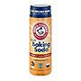 Arm & Hammer Baking Soda, 12 Oz. (CDC3320097531)~#|#~2C557702-3BF3-4479-B84D4BD5677EAA13_sc7