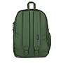 JanSport Cross Town Plus Laptop Compatible Backpack, Small, Cargo Green (JS0A7ZNZKM1)~#|#~2C5578B7-7AC5-42FD-9830D37C2CD47048_sc7