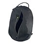 Tucci URBAN SPORT Laptop Backpack, Medium, Black (T0562)~#|#~2C56BFD8-73A8-4DC7-95B956865293E72C_sc7