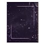 2027 TF Publishing Sailor Stripe 9" x 11"  Weekly & Monthly Standard Planner, Paperboard Cover, Multicolored (27-9716)~#|#~2C5798B1-6D41-4F68-BC67338F0639C0DE_sc7