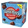 Swiss Miss Milk Chocolate Hot Cocoa, Keurig® K-Cup® Pods, 44/Box (351178)~#|#~2C57CBCB-AF54-468B-A54D09FF10F1E6A0_sc7
