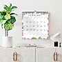 2026 Willow Creek Succulents 12" x 12" Monthly Wall Calendar (54765)~#|#~2C58A957-4FEA-41E6-ABC046B9A6971260_sc7