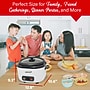 Brentwood 16-Cups Electric Rice Cooker, White (BTWRC5016W)~#|#~2C5A3C37-AA3A-42DB-9794C91202330DDF_sc7