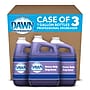 Dawn Professional Liquid Degreaser, Pine Scent, 1 gal., 3/Carton (04852)~#|#~2C5B512B-21D2-43FD-AAA9F3A7D9073FFC_sc7